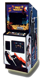 Arcade
