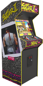 Arcade