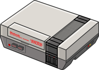 NES